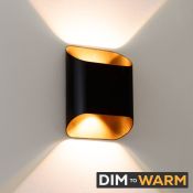 2up_en_down_led_wandlamp_trapz_ar-zw-gd-dt_01_nieuw