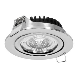 230-volt-led-inbouw-spot-dimbaar-wit-bmdl-101-c-1_v2