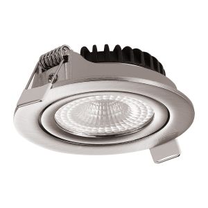 230-volt-led-inbouw-spot-dimbaar-wit-bmdl-101-nk-30-1_v2