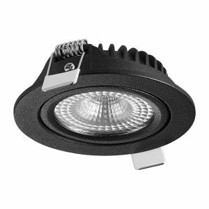 230-volt-led-inbouw-spot-dimbaar-zwart-bmdl-101-65-zw-1_v2