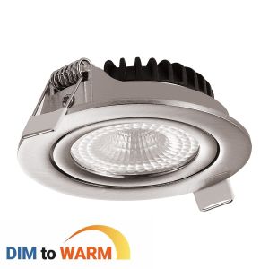 230-volt-led-inbouw-spot-dimbaar-zwart-bmdl-101-nk-dtw-1_v2