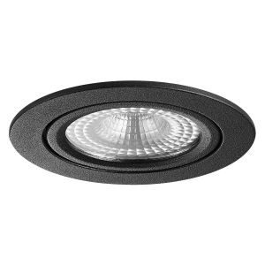 230_volt_led_inbouwspot_dimbaar_bmdl-101-zw-30_02