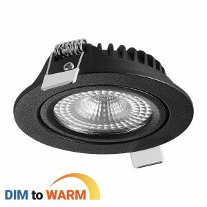 230-volt-led-inbouw-spot-dimbaar-zwart-bmdl-101-zw-dtw-1_v2