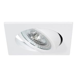 230_volt_led_inbouwspot_dimbaar_bmdl-102-w_03