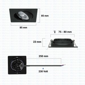 230_volt_led_inbouwspot_technische_tekening_bmdl-102-zw