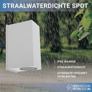 230_volt_led_wandlamp_dimbaar_artist_impression_wl-v-2_w-40_02