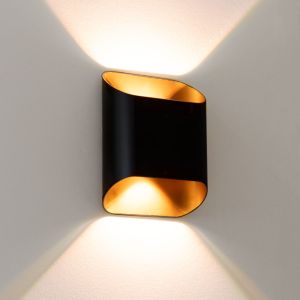 2up_en_down_led_wandlamp_trapz_ar-zw-gd-30_01