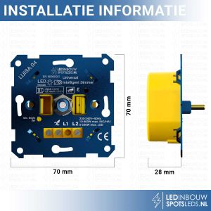 inbouw-led-dimmer-230-volt-inclusief-afdekraam-luisa.04-a-4