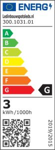 energy_label_smdl_5_235_w_8_abw