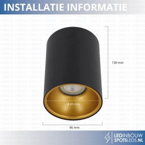 gu10_led_opbouwspot_hb-r-zw-gd-dt_06_installatie-informatie