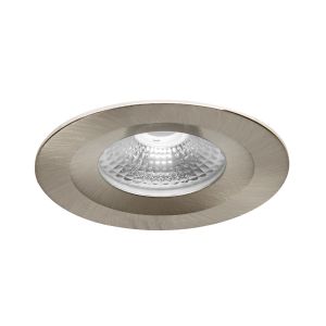 Inbouw-led-spotje-7-watt-nikkel-ms-50-nk-1