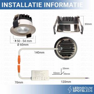 Inbouw-led-spotje-7-watt-nikkel-ms-50-nk-30-5