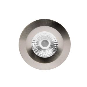 Inbouw-led-spotje-7-watt-nikkel-ms-50-nk-4