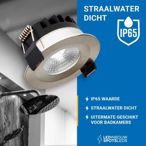 Inbouw-led-spotje-7-watt-nikkel-ms-50-nk-6