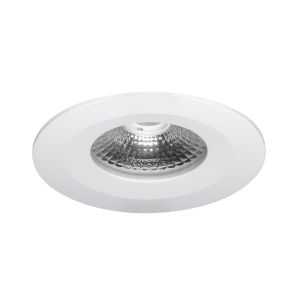 Inbouw-led-spotje-7-watt-wit-ms-50-w-1