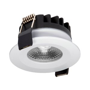 Inbouw-led-spotje-7-watt-wit-ms-50-w-2