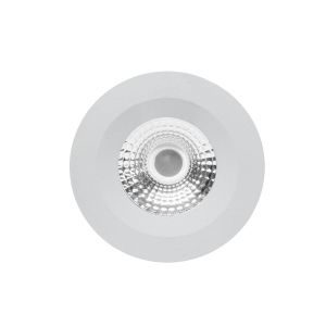 Inbouw-led-spotje-7-watt-wit-ms-50-w-30-4