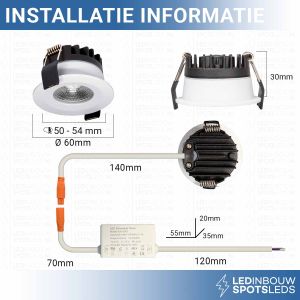 Inbouw-led-spotje-7-watt-wit-ms-50-w-30-5