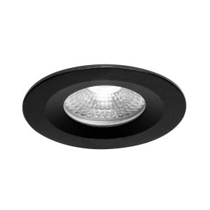 Inbouw-led-spotje-7-watt-zwart-ms-50-zw-30-1