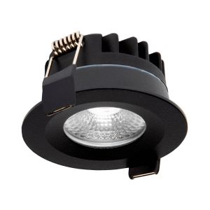 Inbouw-led-spotje-7-watt-zwart-ms-50-zw-30-2