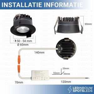 Inbouw-led-spotje-7-watt-zwart-ms-50-zw-30-5