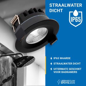 Inbouw-led-spotje-7-watt-zwart-ms-50-zw-30-6