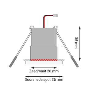 led_inbouwspot_dimbaar_smdl_5_235_3w_w_10x_abw_04