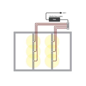 led_inbouwspot_dimbaar_smdl_5_235_3w_w_10x_abw_05