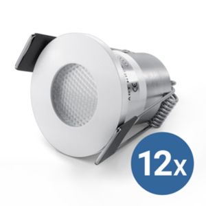 led_inbouwspot_dimbaar_smdl_5_235_3w_w_12x_abzw_02