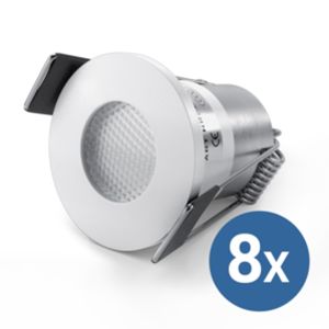 led_inbouwspot_dimbaar_smdl_5_235_3w_w_8_abzw_02