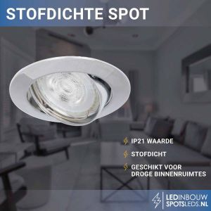 philips_gu10_led_inbouwspot_ip-waarde_3589gu10m4_dt_a