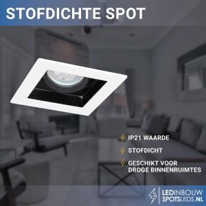 philips_gu10_led_inbouwspot_ip-waarde_3597gu10m4_dt_w