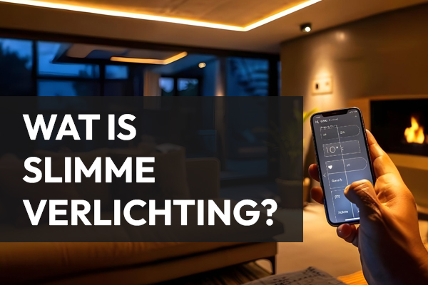 wat_is_slimme_verlichting